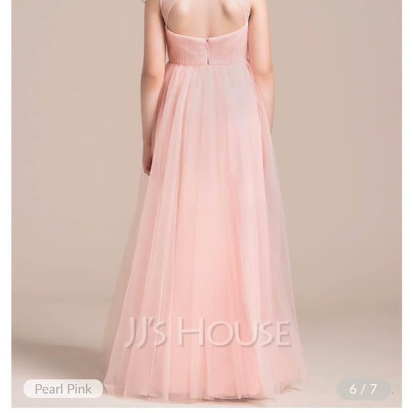 Dress - Picture 2 of 5